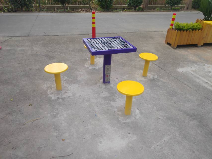 象棋桌 象棋桌