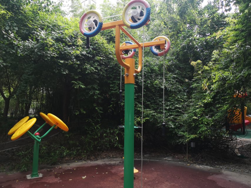 上肢牽引器 上肢牽引器