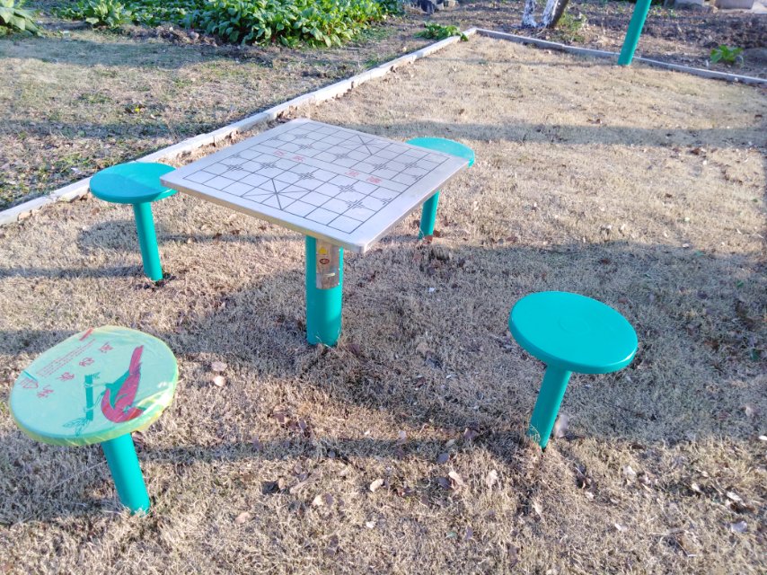 棋牌桌 棋牌桌