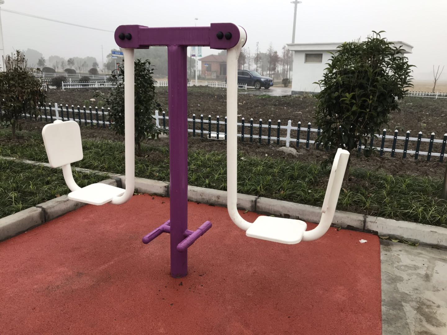 二位蹬力器 二位蹬力器