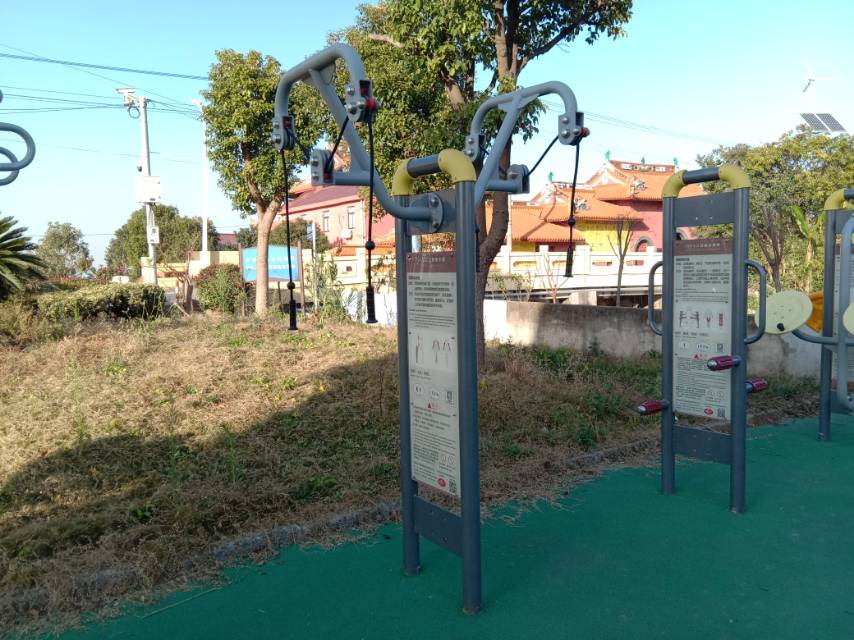 上肢牽引器 上肢牽引器