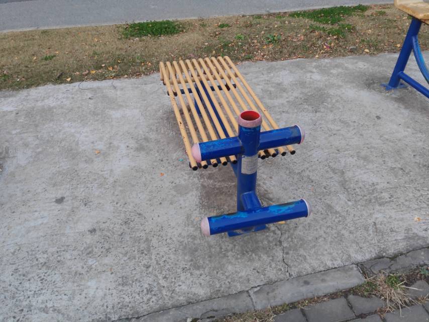 收腹臺(tái) 收腹臺(tái)