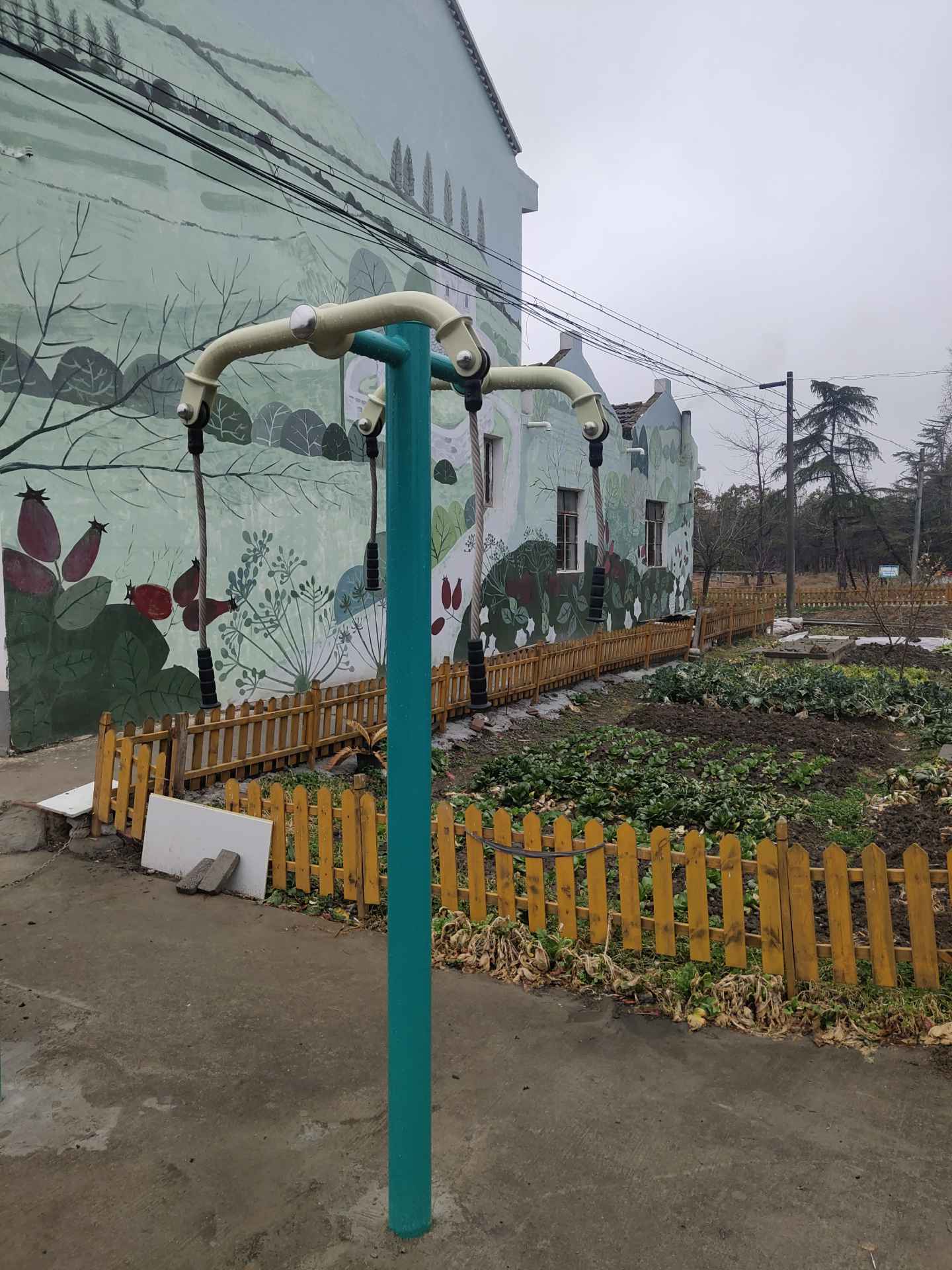 上肢牽引器 上肢牽引器