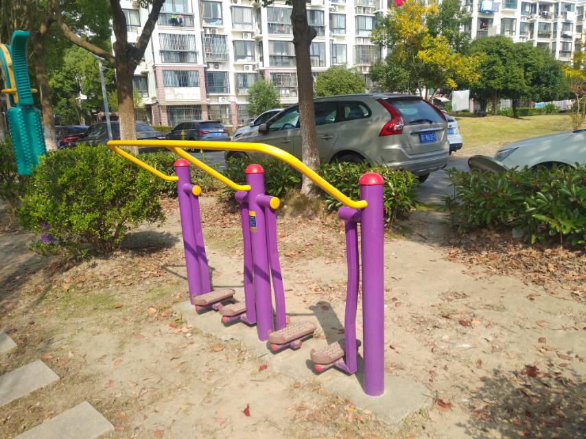 太空漫步器 太空漫步器