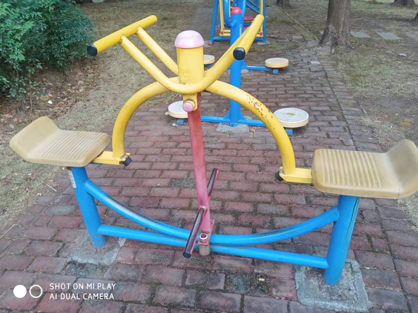 下肢鍛煉器 下肢鍛煉器