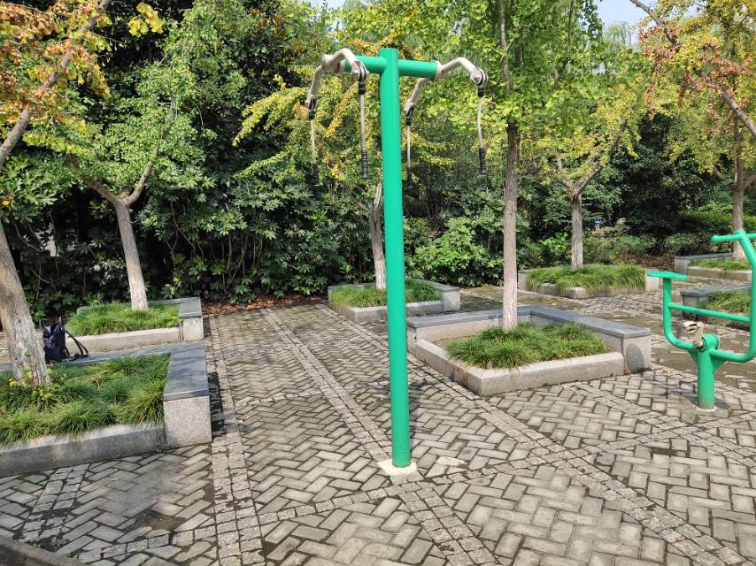 上肢牽引器 上肢牽引器