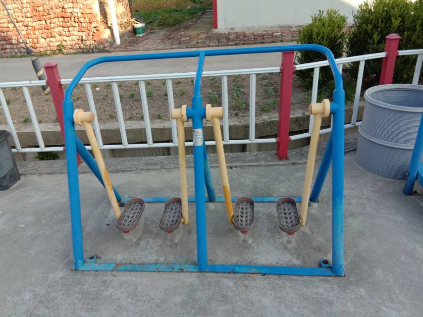 漫步器 漫步器