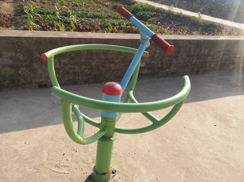 太極推手 太極推手