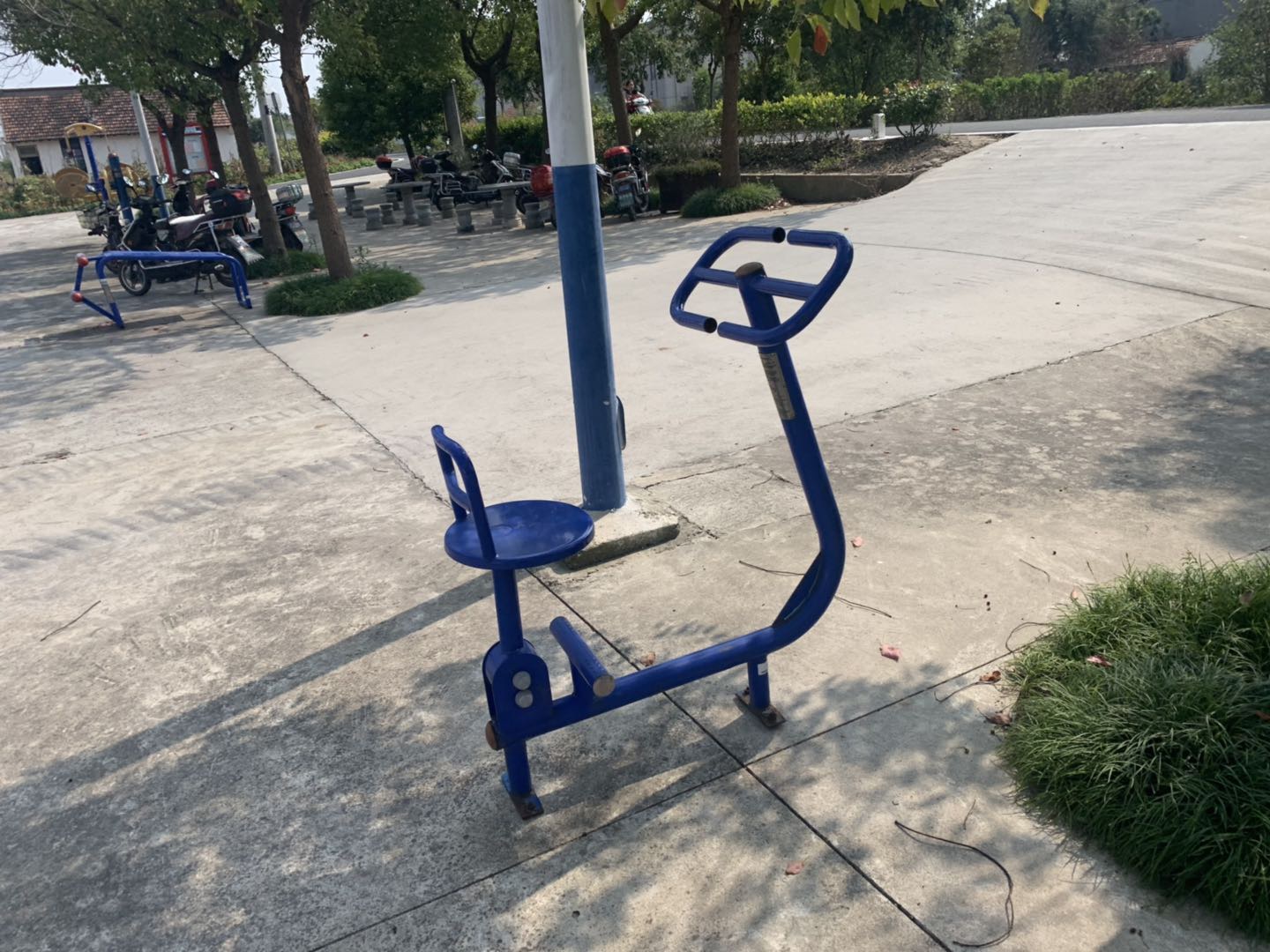 伸展器 伸展器
