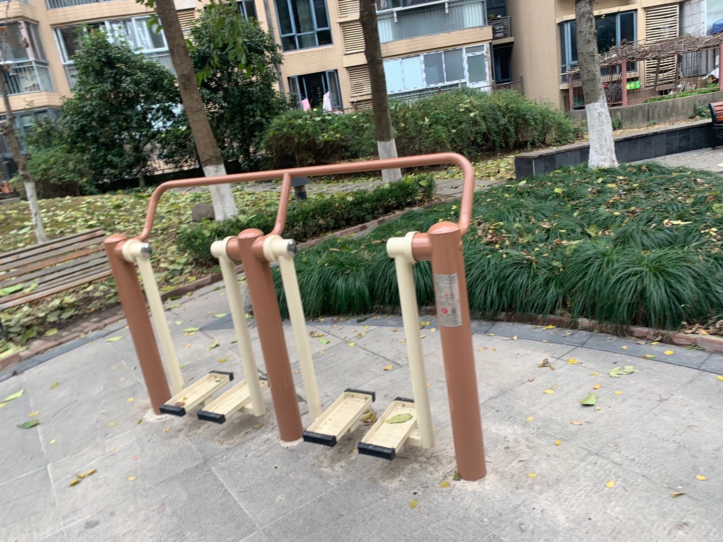 二位太空漫步機 二位太空漫步機