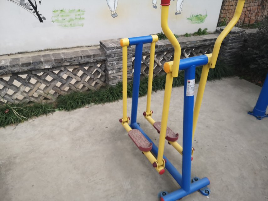 滑行器 滑行器