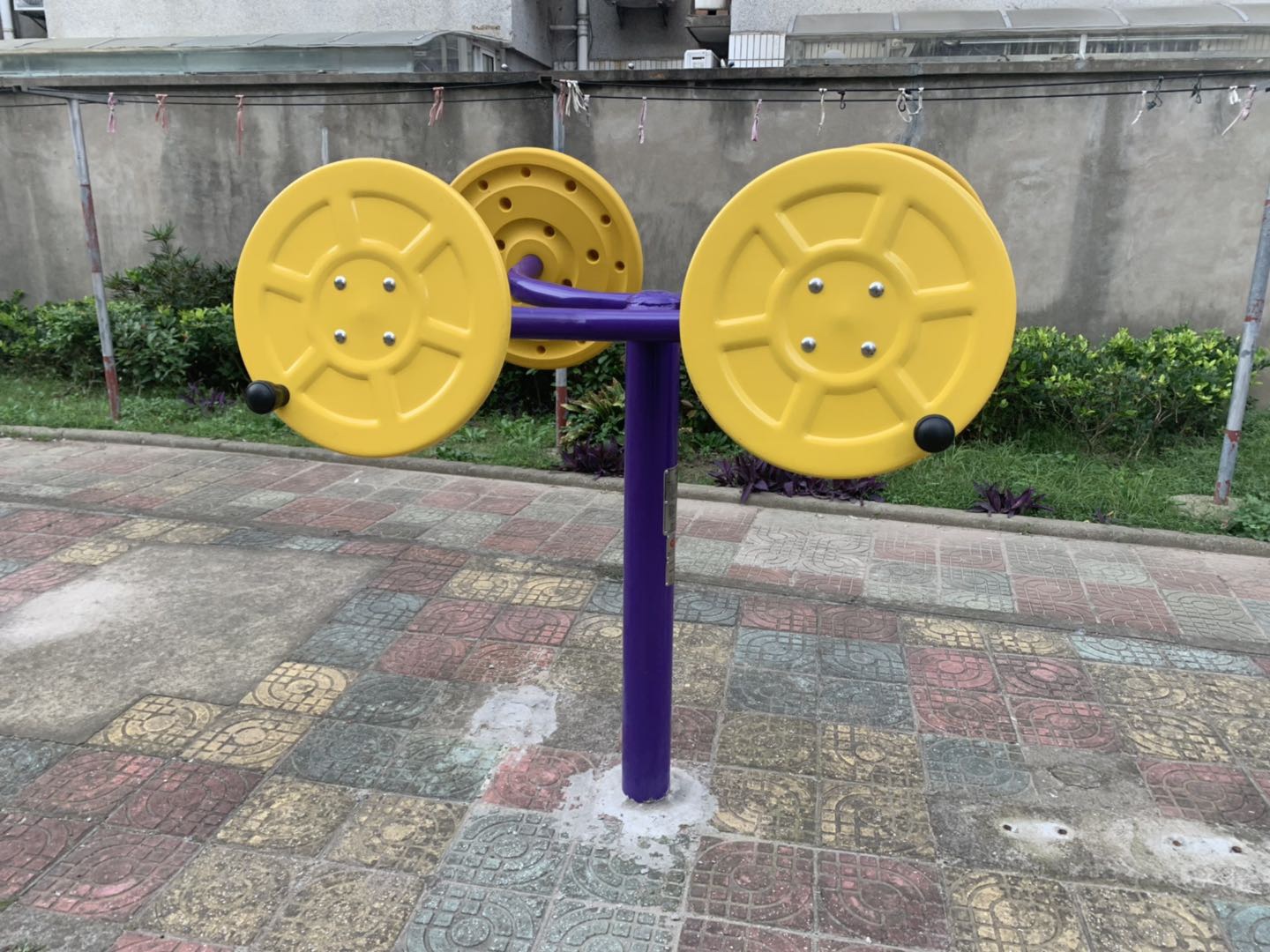 輪盤(pán)訓(xùn)練器 輪盤(pán)訓(xùn)練器