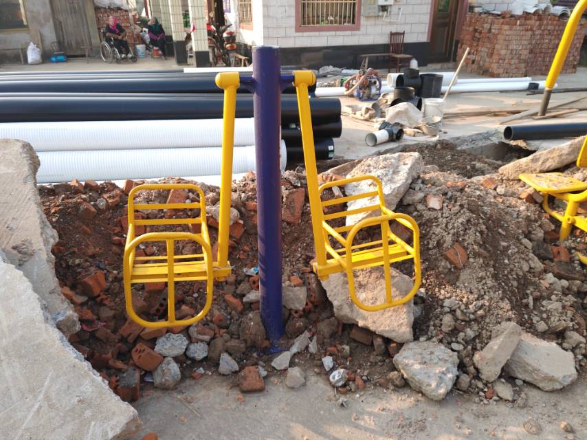 雙人兒童秋千 雙人兒童秋千