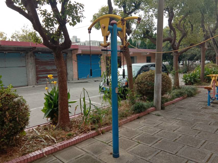 其 它 其 它