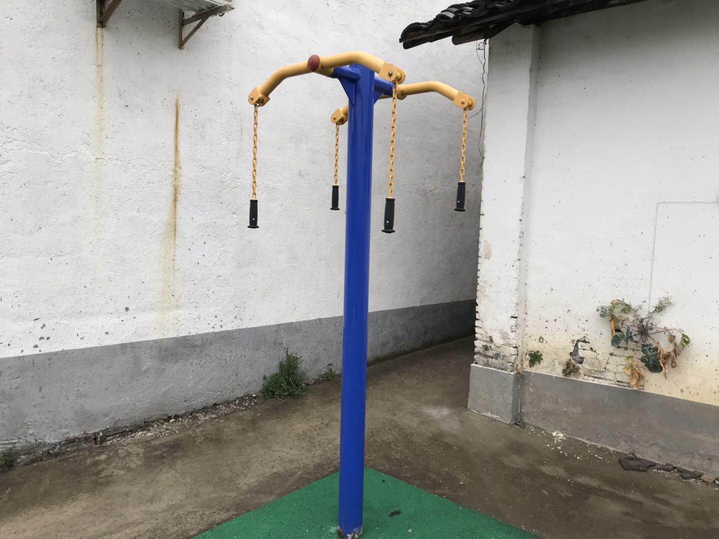 上肢牽引器 上肢牽引器