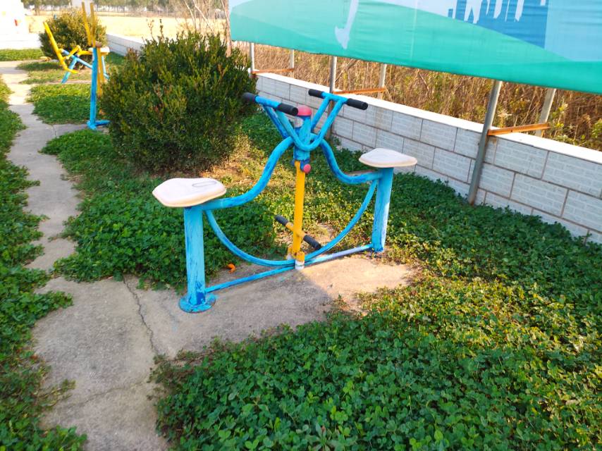 下肢訓(xùn)練器 下肢訓(xùn)練器