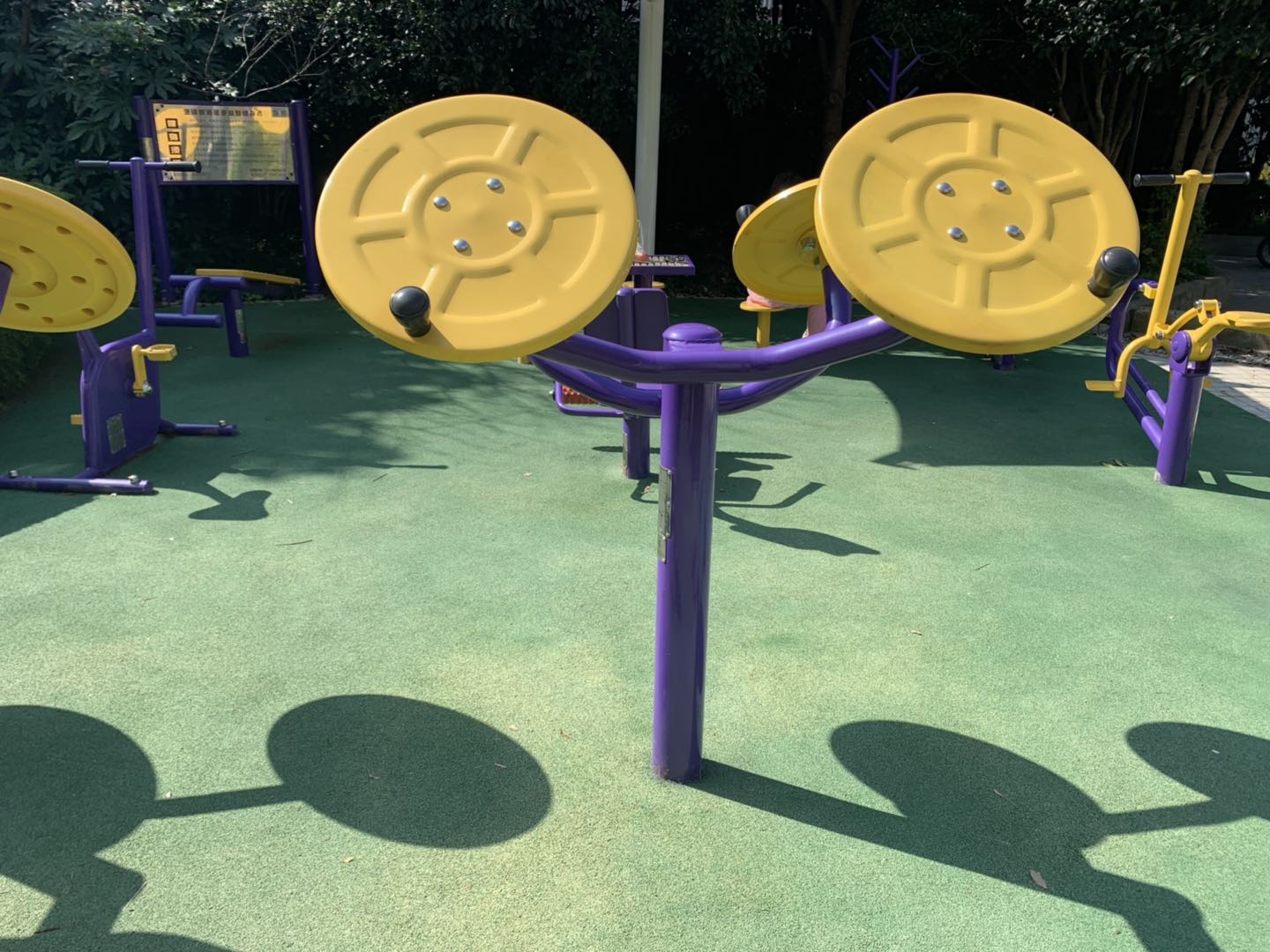 肩關節訓練器 肩關節訓練器