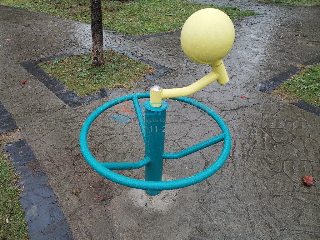 輪盤訓(xùn)練器 輪盤訓(xùn)練器