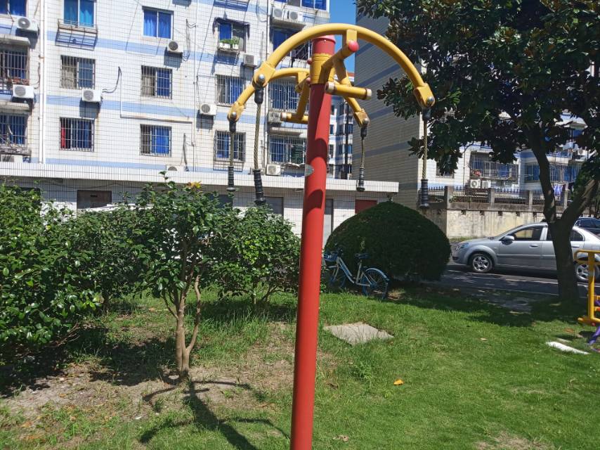 上肢牽引器 上肢牽引器