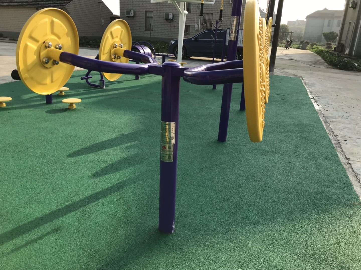 輪盤訓練器 輪盤訓練器