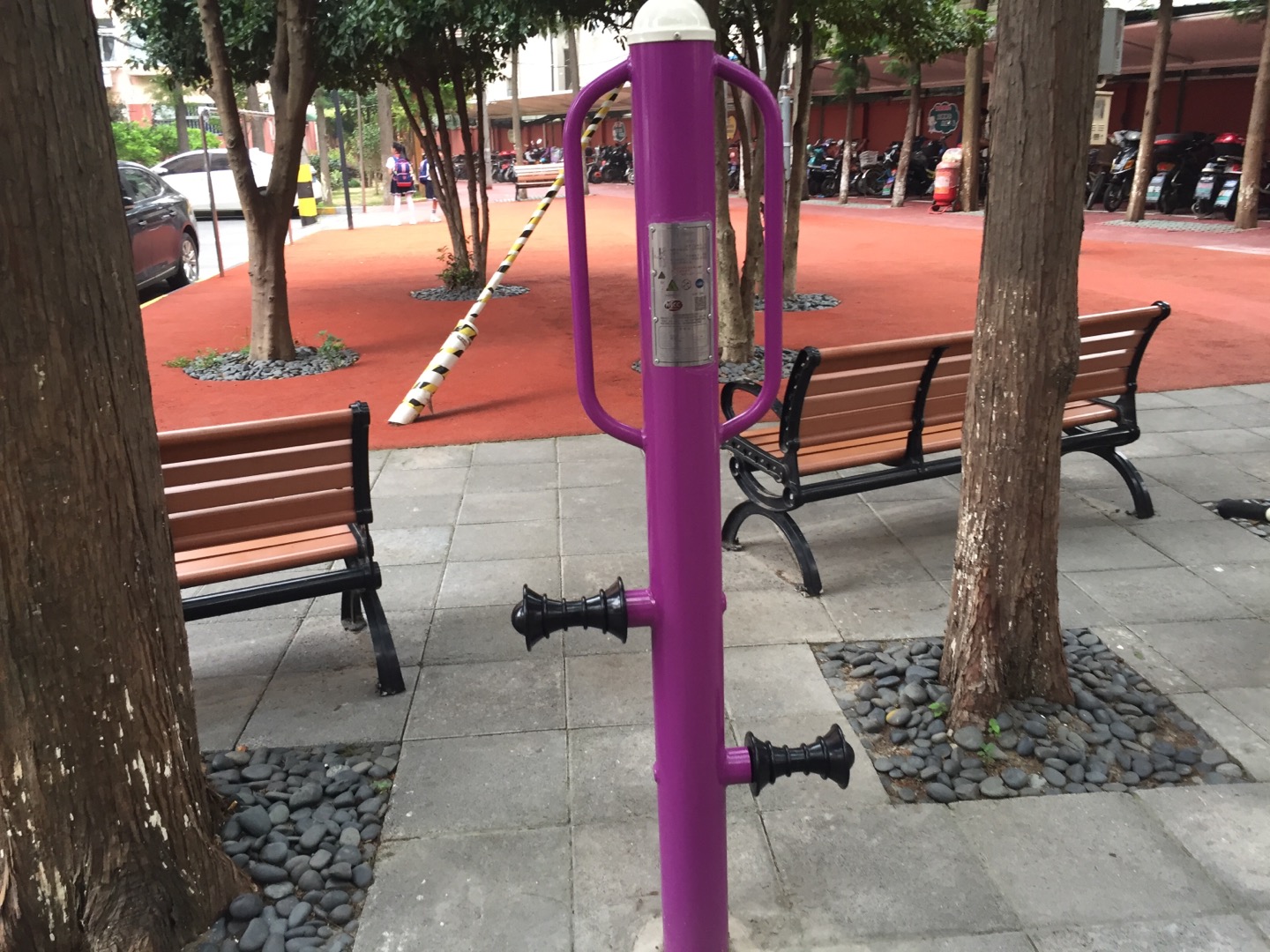 按摩器(腿部) 按摩器(腿部)