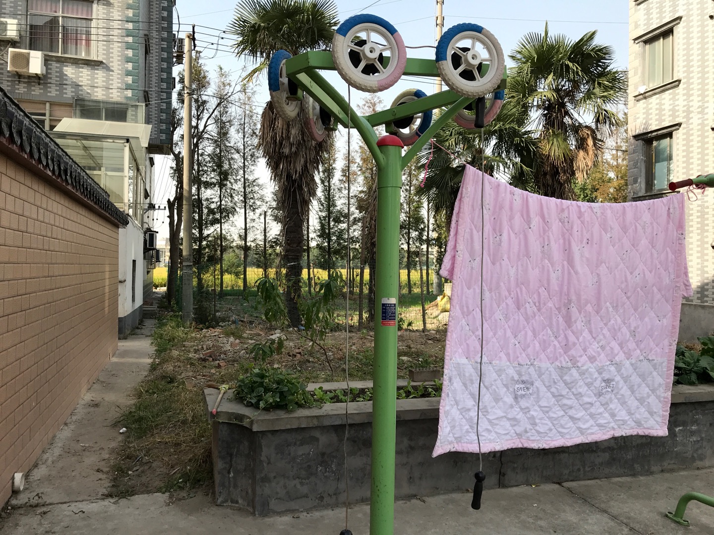 上肢牽引器 上肢牽引器