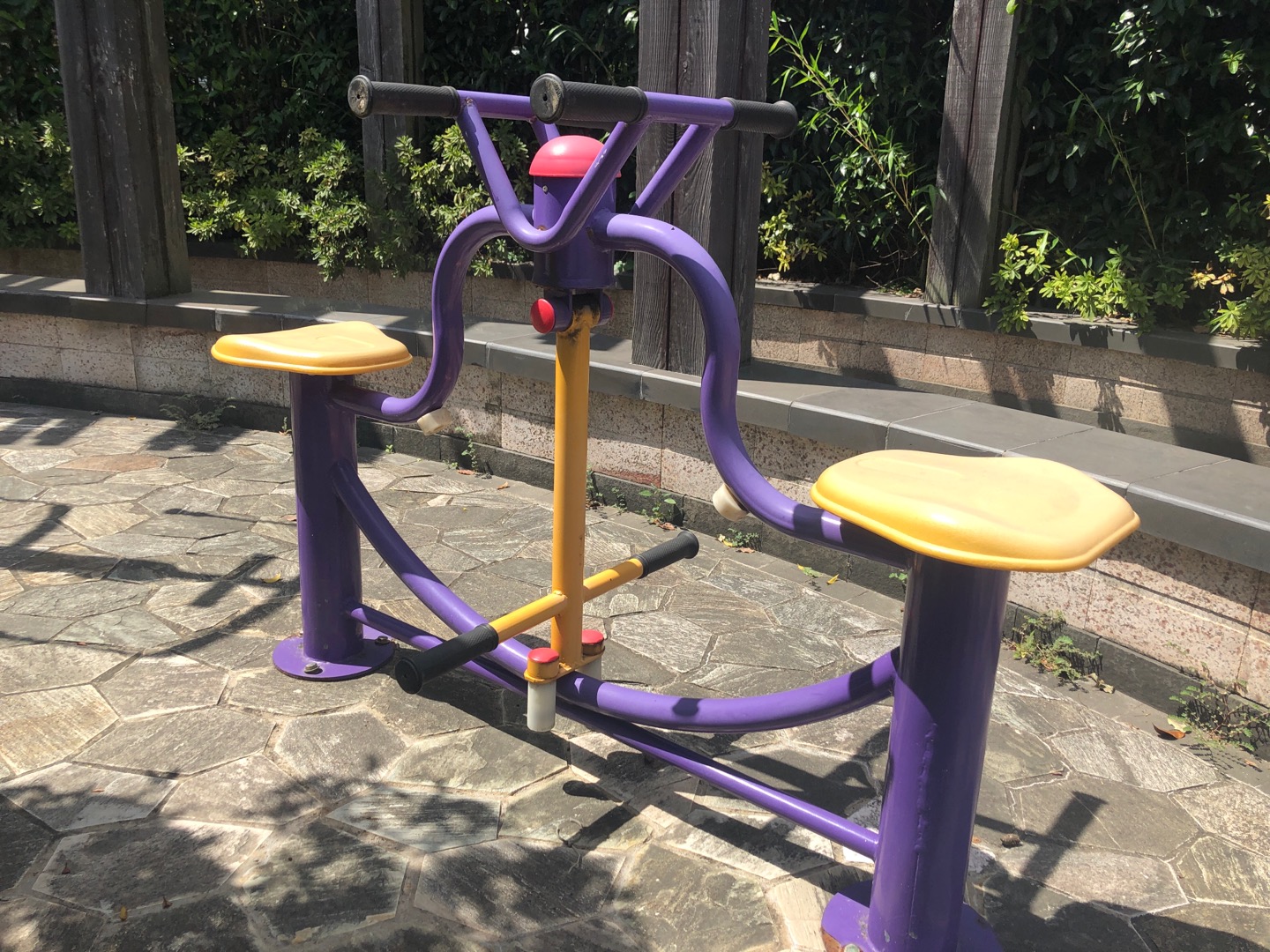 下肢訓(xùn)練器 下肢訓(xùn)練器