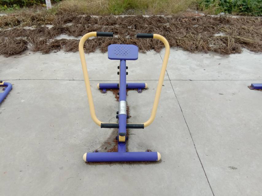 劃船訓練器 劃船訓練器