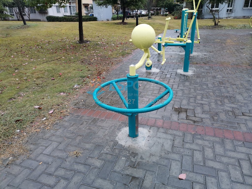 輪盤訓練器 輪盤訓練器