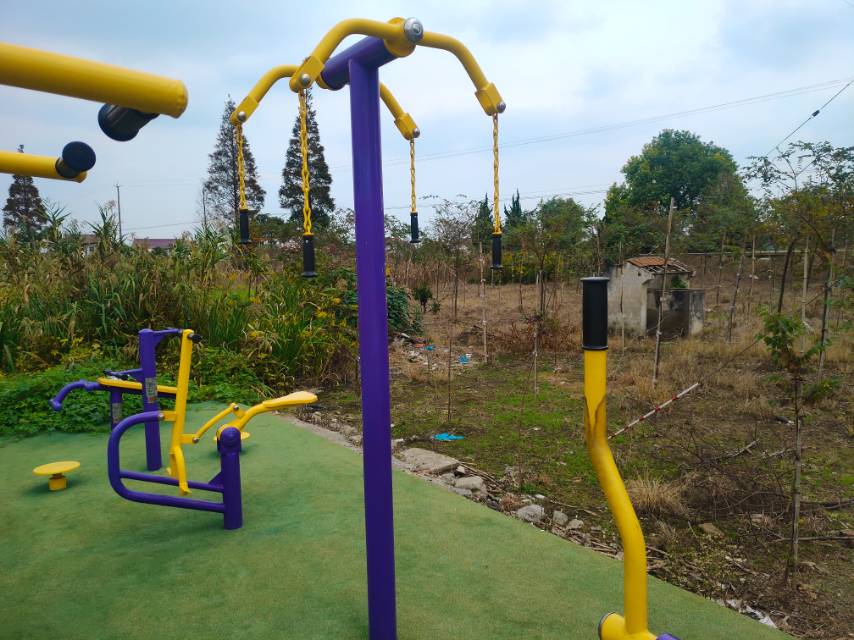 上肢牽引器 上肢牽引器