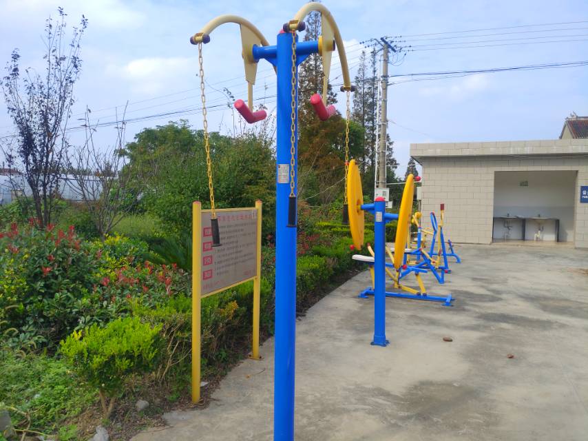 上肢牽引器 上肢牽引器