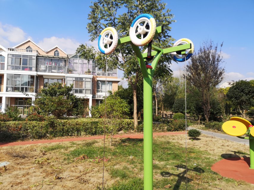 上肢牽引器 上肢牽引器