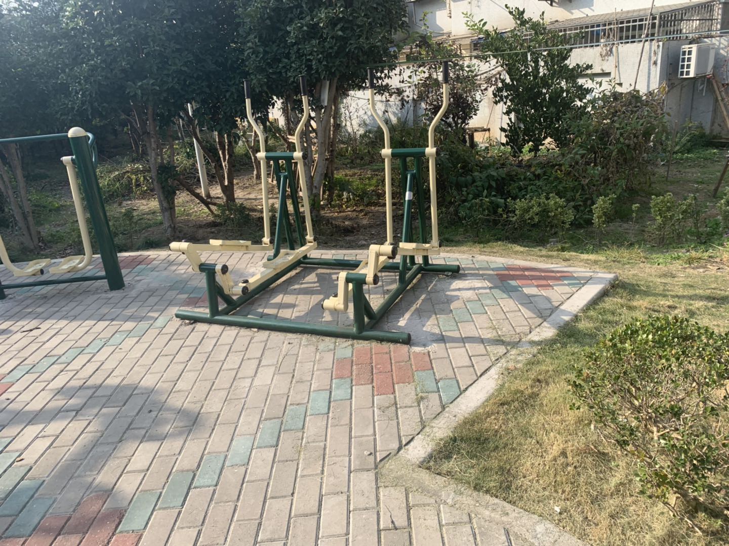 滑行器 滑行器