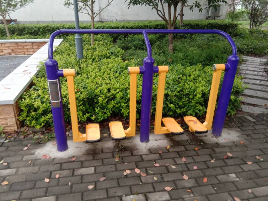 太空漫步器 太空漫步器