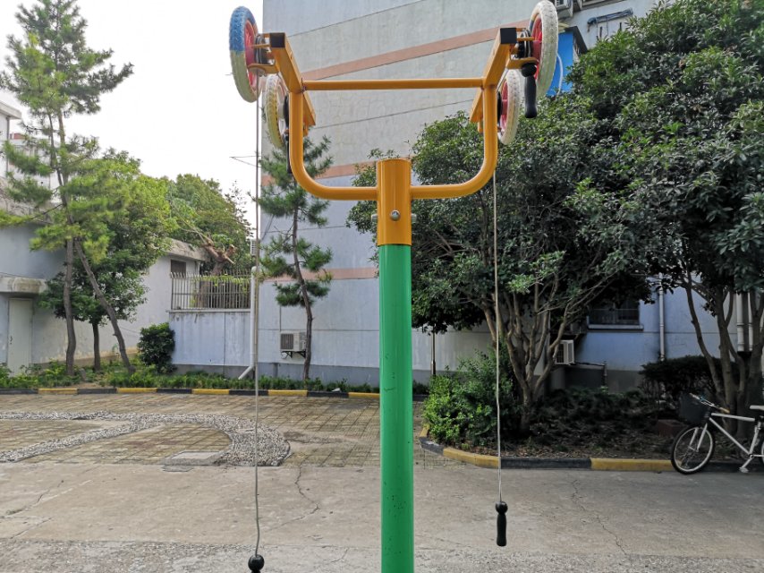 上肢牽引器 上肢牽引器