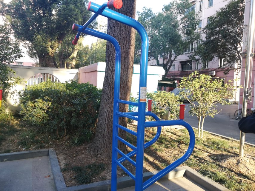 多功能鍛煉器 多功能鍛煉器