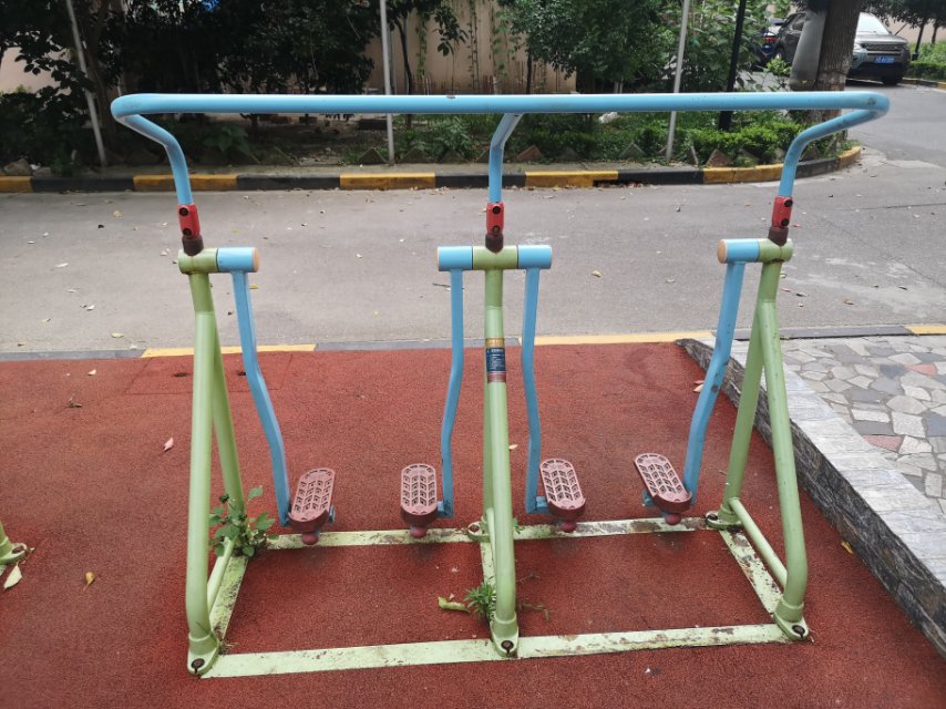 太空漫步器 太空漫步器