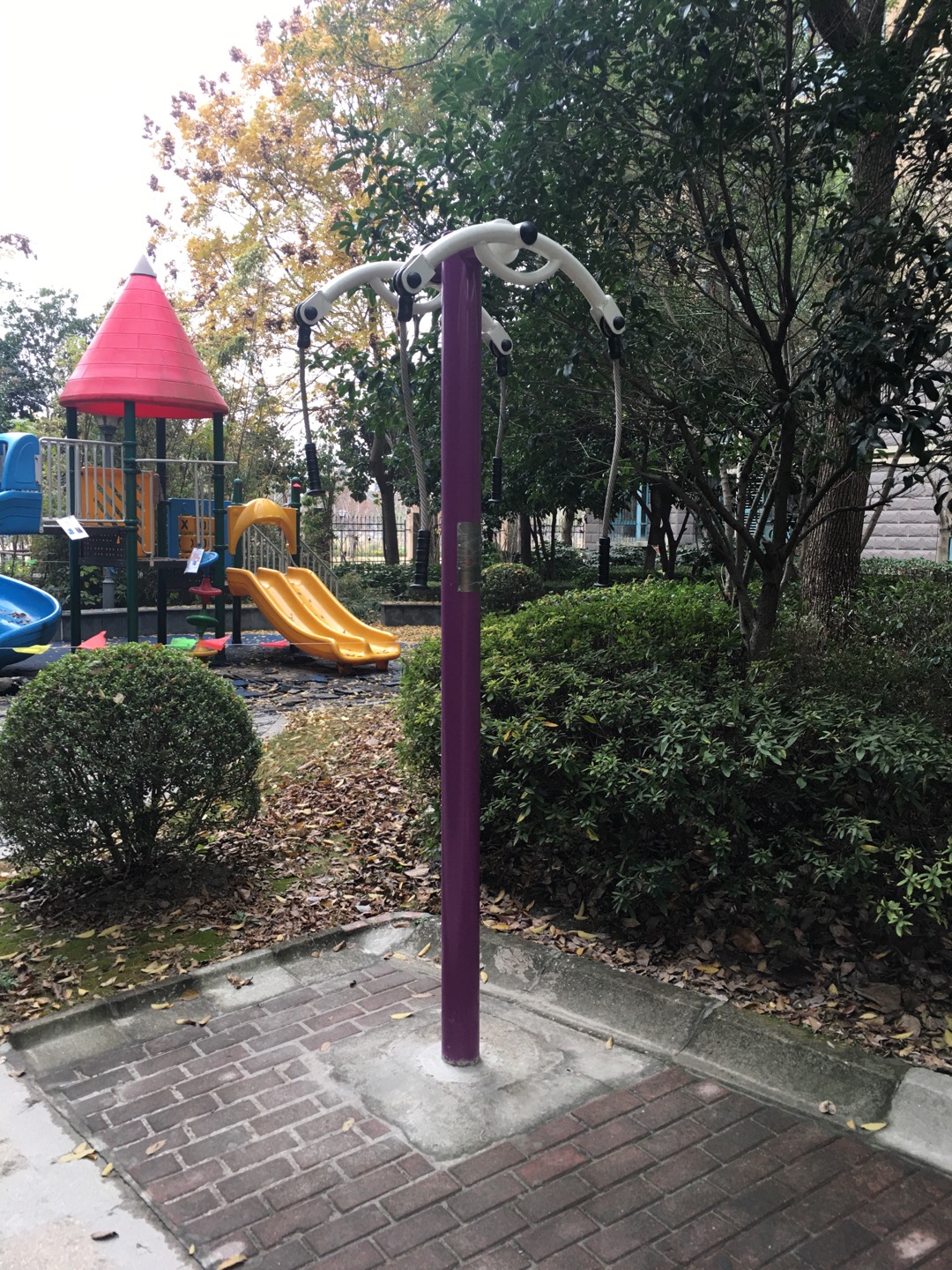 上肢牽引器 上肢牽引器