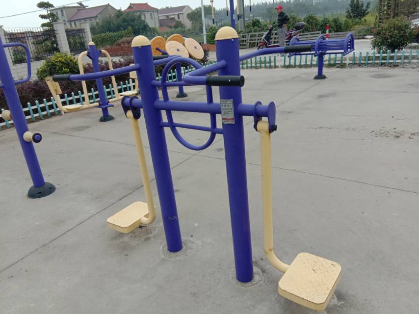 鐘擺器 鐘擺器