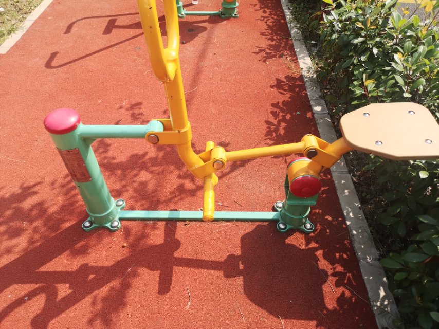 騎馬機(jī) 騎馬機(jī)