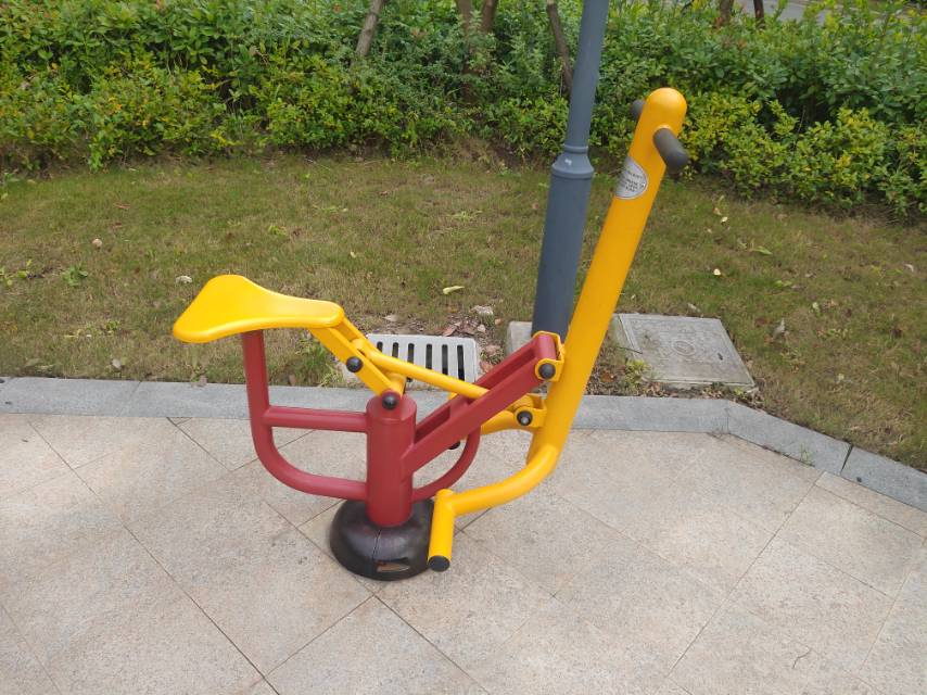 其 它 其 它