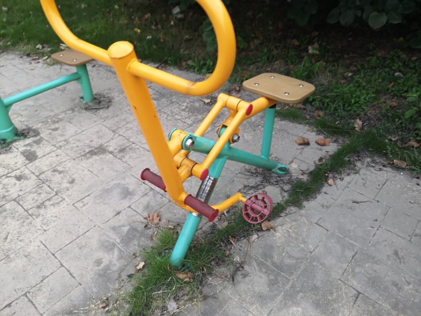 上肢牽引器 上肢牽引器