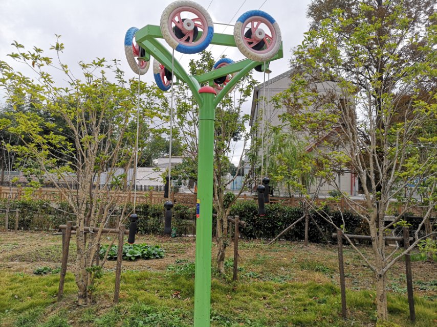 上肢牽引器 上肢牽引器