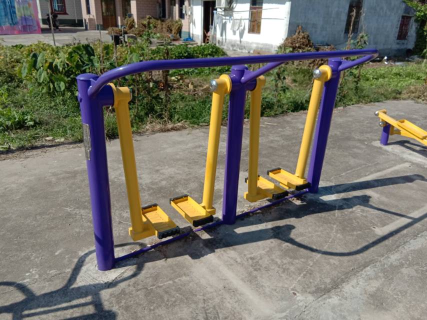 太空漫步機 太空漫步機