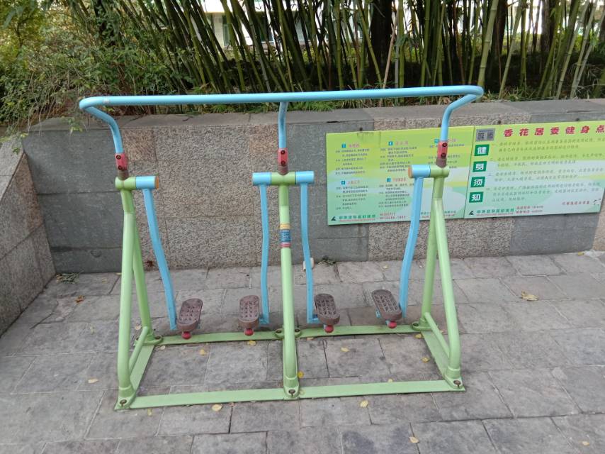 太空漫步器 太空漫步器