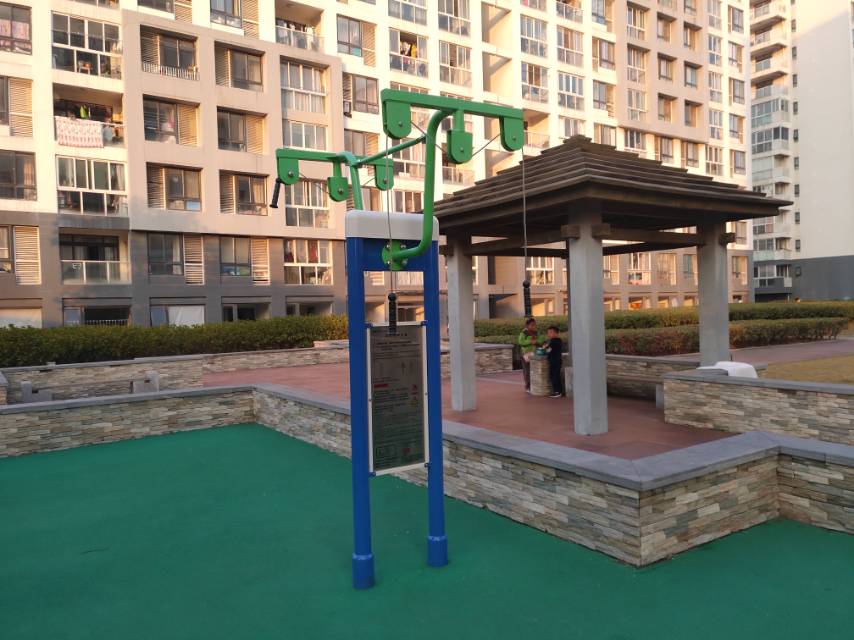 雙立柱牽引器 雙立柱牽引器