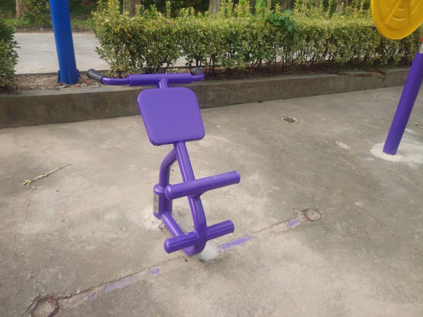 背肌訓練器 背肌訓練器