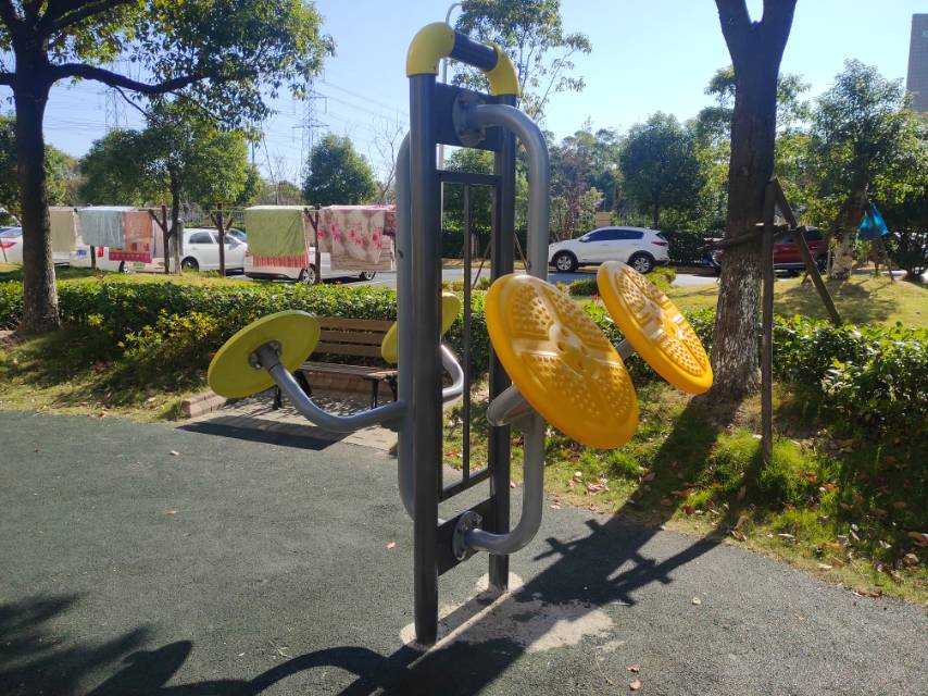 其 它 其 它