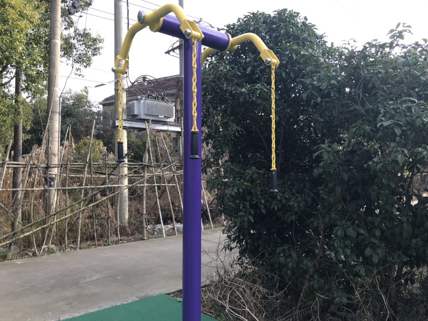 上肢牽引器 上肢牽引器