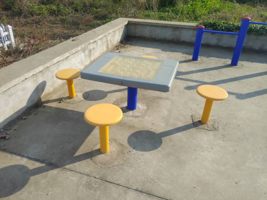 其 它 其 它